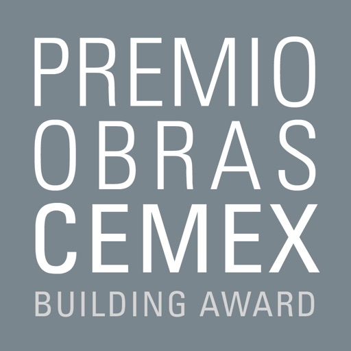Obras CEMEX