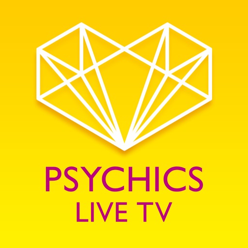 Psychics Live: Psychic Readings, Tarot, Horoscopes