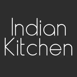 Indian Kitchen SouthMoor app icon