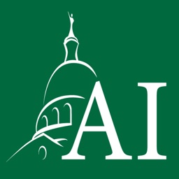 AnyInstitutionCom 4.2