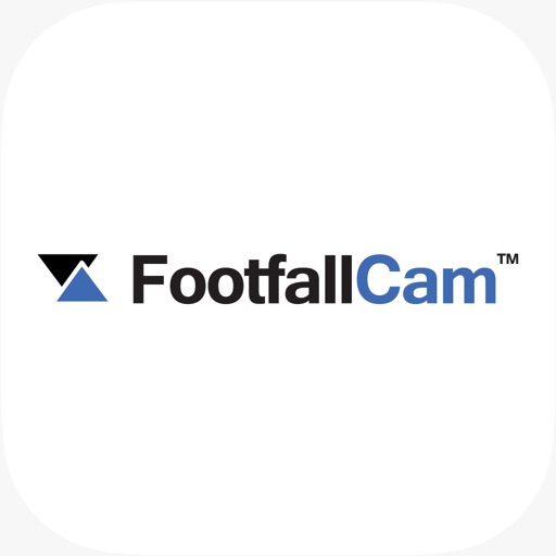 FootfallCam