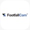 FootfallCam, we make the product easy to use and set up