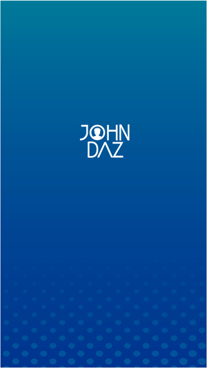 Johndaz(圖1)-速報App