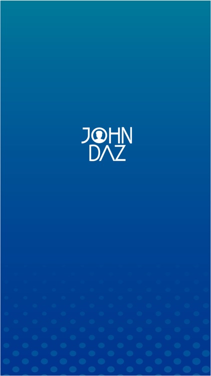 Johndaz