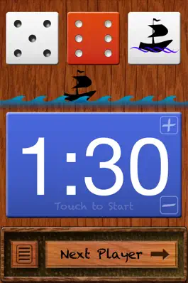 Game screenshot Time for Settlers apk