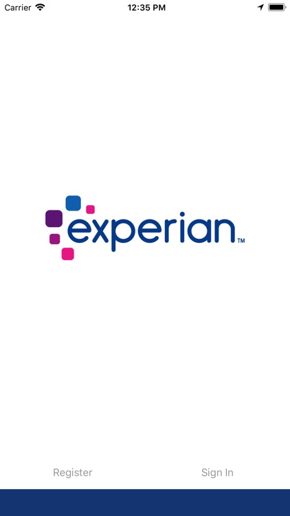 Experian Right to Work