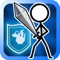 Cartoon Defense is an exciting defense-action game with various actions and strategies