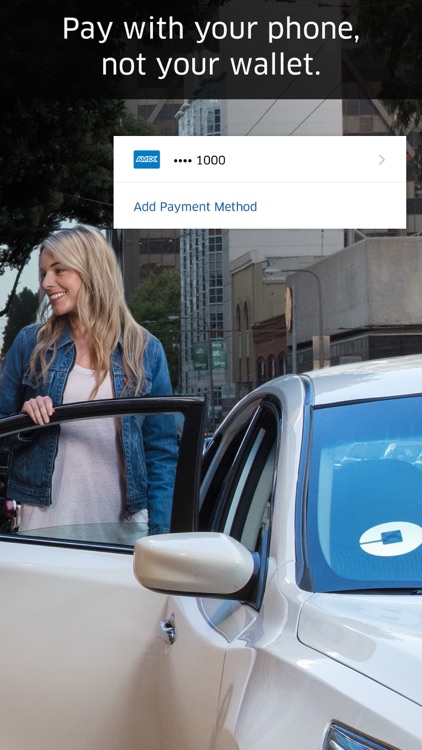 Uber screenshot-3