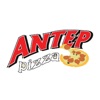 ANTEP PIZZA