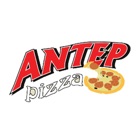 ANTEP PIZZA