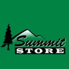 Summit Store