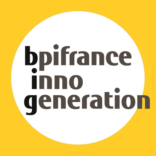 Bpifrance Inno Génération