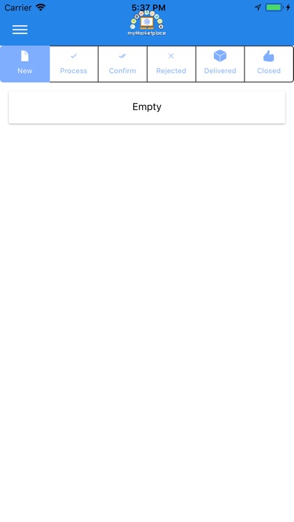 RSS MMP screenshot-3