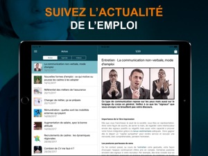 Capture d'écran