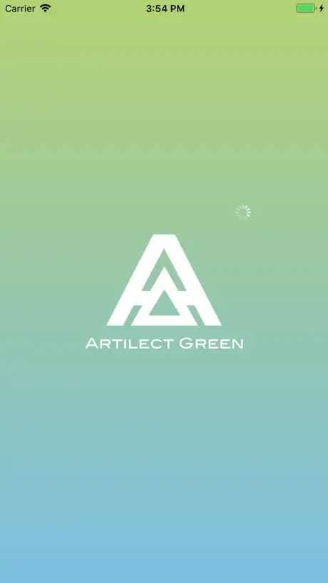 Artilect AiControl Remote App