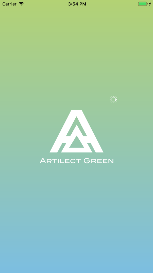 #1. Artilect AiControl Remote App (iOS) 由: Artilect Green Co., Ltd.