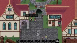 Game screenshot The Enchanted Cave 2 hack