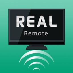 REAL Remote