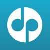 Digipill: Guided Meditation - iPhoneアプリ