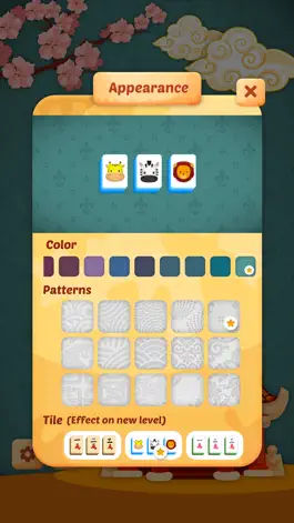 Game screenshot Mahjong Games Deluxe apk