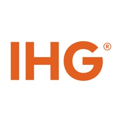 Ihg Hotel Booking Rewards On The Ihg Hotel Booking Rewards 4