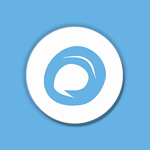 Kunversion Download