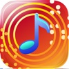 Ringtone Collection for iPhone