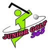 Junior Golf 365