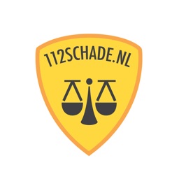 112schade App