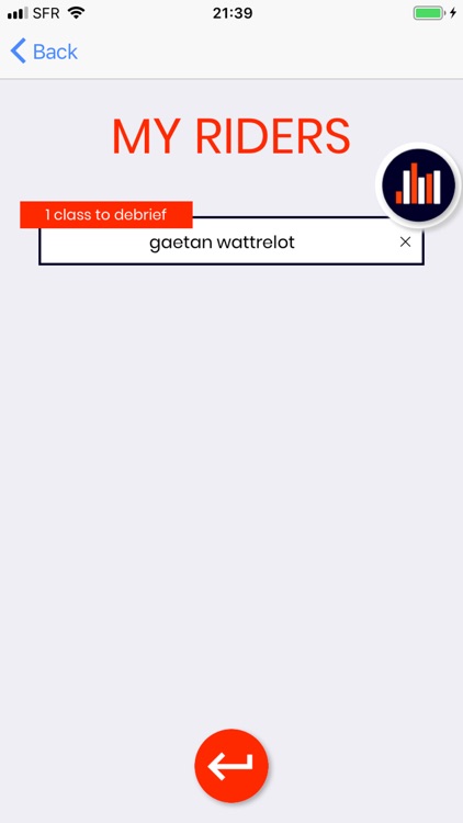 Jumpcoach screenshot-4