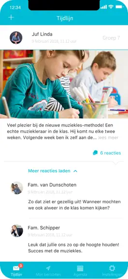 Game screenshot Zinus mod apk