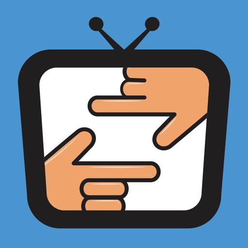 TuriTV icon