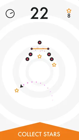 Game screenshot Break The Line! hack