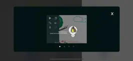 Game screenshot SKY TV - MY ADVENTURE mod apk