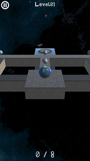 #WorldBalance#(圖3)-速報App