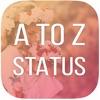 Whats Status and Quotes