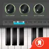 Synth App Feedback