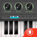 Download Synth app