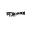 Best KebabHouse