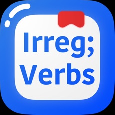 Activities of Irregular Verbs - Learning it