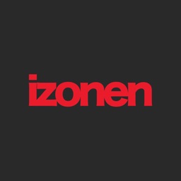 Izonen Offert