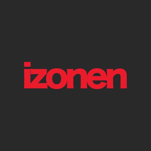 Izonen Offert