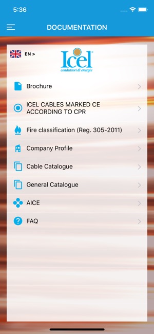 ICEL scpa(圖3)-速報App