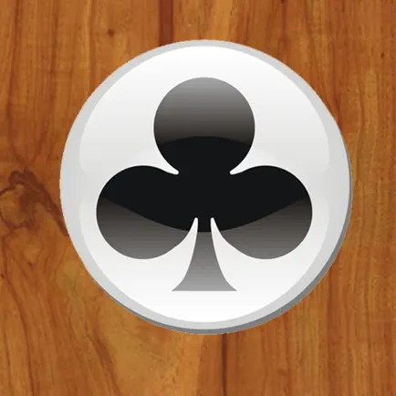 The Klondike Solitaire Game Читы