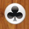 Icon The Klondike Solitaire Game