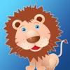 Animal Sounds for Babies Lite - iPhoneアプリ