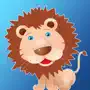 Animal Sounds for Babies Lite