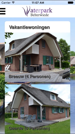 WP Belterwiede(圖3)-速報App