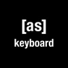 Adult Swim Keyboard