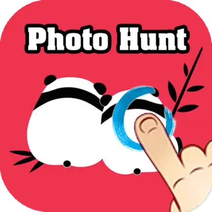 Photo Hunt - Spot and Find What is the differences Читы